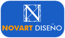 Novart Diseño