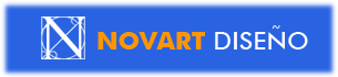 Novart